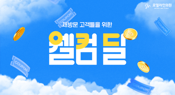 업로드이미지